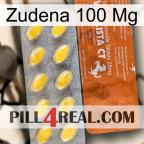 Zudena 100Mg 42
